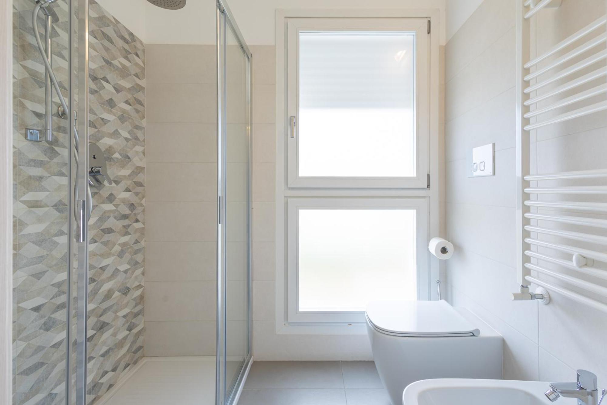 Bcolors Rooms, Selargius Is Corrias Pirri Exterior photo