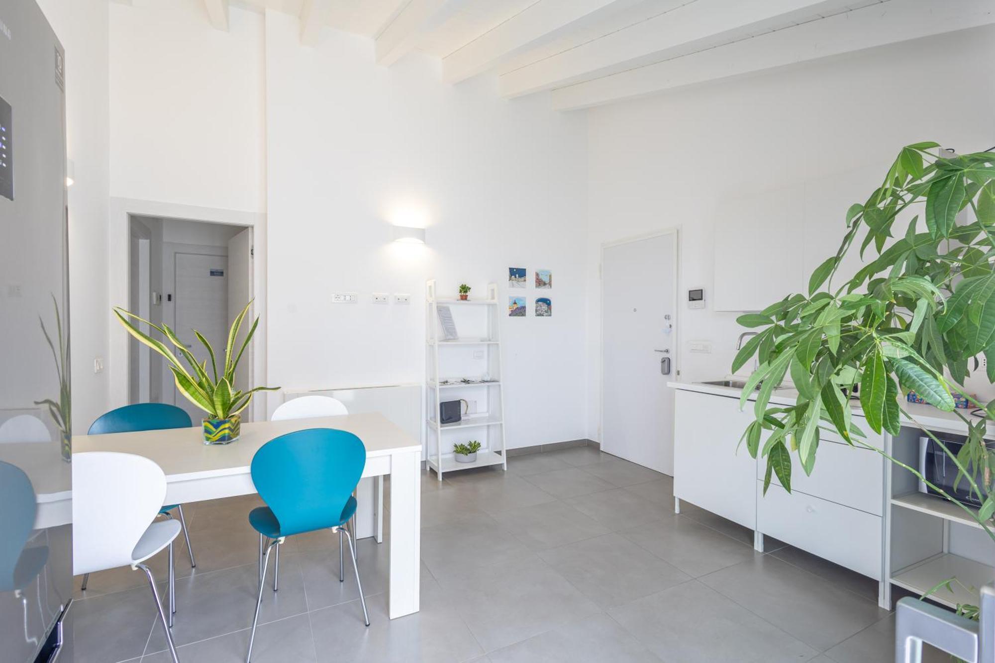 Bcolors Rooms, Selargius Is Corrias Pirri Exterior photo